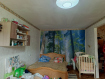 2-комнатная квартира, улица Балакирева, 43. Фото 1