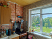 2-комнатная квартира, улица Балакирева, 43. Фото 5