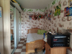 2-комнатная квартира, улица Балакирева, 43. Фото 8