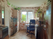 2-комнатная квартира, улица Балакирева, 43. Фото 9