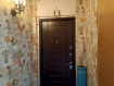 2-комнатная квартира, улица Балакирева, 43. Фото 12