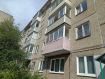 2-комнатная квартира, улица Балакирева, 43. Фото 13