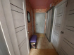 1-комнатная квартира, 7-й микрорайон, 16. Фото 6