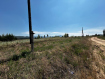 Участок городской округ Улан-Удэ Октябрьский район. Фото 2