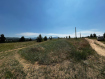 Участок городской округ Улан-Удэ Октябрьский район. Фото 4