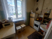 2-комнатная квартира, 61-й квартал, 16. Фото 1
