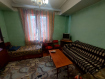 2-комнатная квартира, 61-й квартал, 16. Фото 4