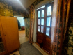 2-комнатная квартира, 61-й квартал, 16. Фото 8