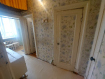 2-комнатная квартира, 61-й квартал, 16. Фото 11