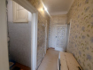 2-комнатная квартира, 61-й квартал, 16. Фото 12