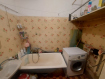 2-комнатная квартира, 61-й квартал, 16. Фото 14