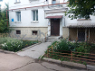 2-комнатная квартира, 61-й квартал, 16. Фото 15