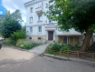 2-комнатная квартира, 61-й квартал, 16. Фото 16