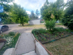 2-комнатная квартира, 61-й квартал, 16. Фото 17