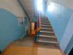 2-комнатная квартира, 61-й квартал, 16. Фото 18