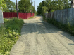 Участок городской округ Южно-Сахалинск . Фото 3