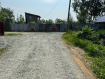 Участок городской округ Южно-Сахалинск . Фото 4