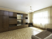 2-комнатная квартира, Студенческая улица, 33. Фото 1