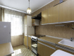 2-комнатная квартира, Студенческая улица, 33. Фото 4