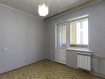 2-комнатная квартира, Студенческая улица, 33. Фото 6
