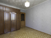 2-комнатная квартира, Студенческая улица, 33. Фото 7