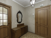 2-комнатная квартира, Студенческая улица, 33. Фото 8