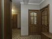 2-комнатная квартира, Студенческая улица, 33. Фото 9