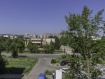 2-комнатная квартира, Студенческая улица, 33. Фото 12