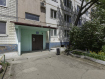 2-комнатная квартира, Студенческая улица, 33. Фото 14