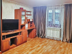 1-комнатная квартира, улица Белоконской, 10. Фото 1