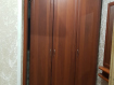 1-комнатная квартира, улица Белоконской, 10. Фото 11