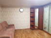 1-комнатная квартира, улица Белоконской, 10. Фото 14