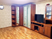 1-комнатная квартира, улица Белоконской, 10. Фото 16