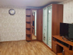 1-комнатная квартира, улица Белоконской, 10. Фото 21