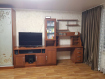 1-комнатная квартира, улица Белоконской, 10. Фото 22