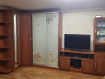 1-комнатная квартира, улица Белоконской, 10. Фото 23
