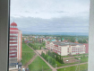 2-комнатная квартира, Юрматинская улица, 8. Фото 7
