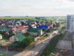 2-комнатная квартира, Юрматинская улица, 8. Фото 26