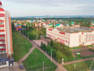 2-комнатная квартира, Юрматинская улица, 8. Фото 27