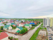 2-комнатная квартира, Юрматинская улица, 8. Фото 28