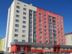 2-комнатная квартира, Юрматинская улица, 8. Фото 31