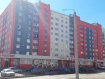 2-комнатная квартира, Юрматинская улица, 8. Фото 32