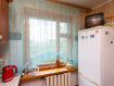 2-комнатная квартира, Садовая улица, 15. Фото 8