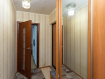 2-комнатная квартира, Садовая улица, 15. Фото 11