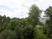 2-комнатная квартира, Садовая улица, 15. Фото 18