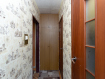 2-комнатная квартира, Садовая улица, 15. Фото 23