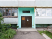 2-комнатная квартира, Садовая улица, 15. Фото 25