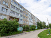 2-комнатная квартира, Садовая улица, 15. Фото 26