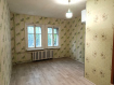 Комната, улица Кутузова, 46. Фото 1