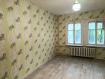 Комната, улица Кутузова, 46. Фото 2
